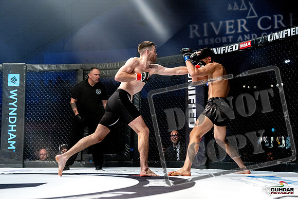Connor Funk vs Agustin Barroso-0079