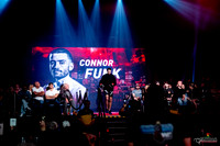 Connor Funk vs Agustin Barroso-0014