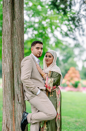 ZIna + Rayan -0162