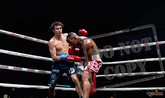 Devon Alexander vs Vlad Panin-0086