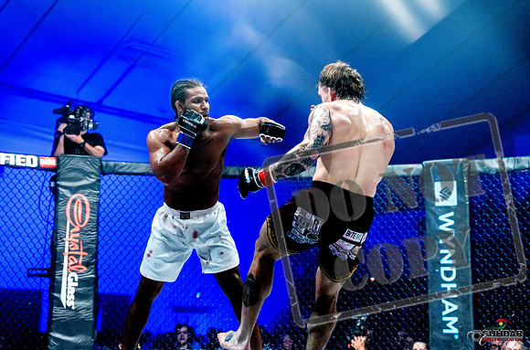 Hunter Lee vs. Darian Weeks-0096