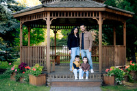 Bezhan Ayam Family Pictures Sep 27 2026-0019