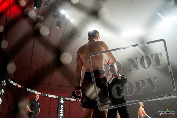 GABRIEL BROWN-VS-SAJID RAIHAN-0048