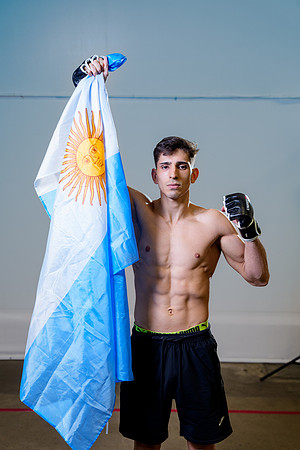 Unified 69 WEIGH-INS Sep 17 2026-0141
