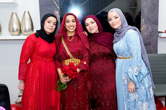 Benistan + Wanas Xana Day-0242