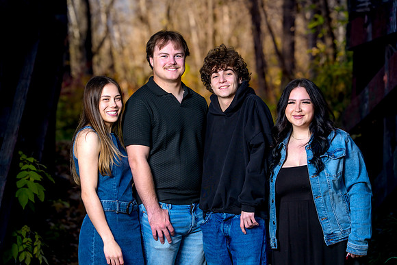 Chaba Family pictures Oct 4 2026-0350