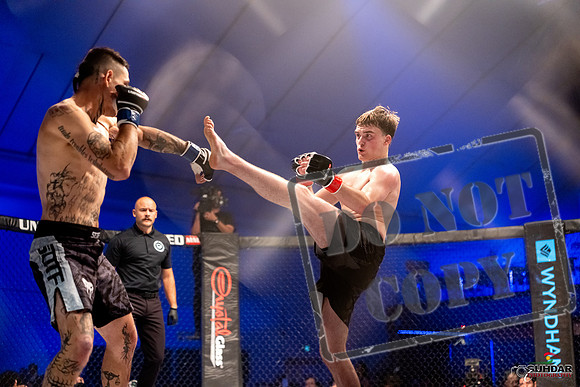 Rob Stasiuk vs. Kol Dunbar-0062