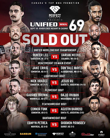 809645976_1587167432880040_2575531190782428303_n