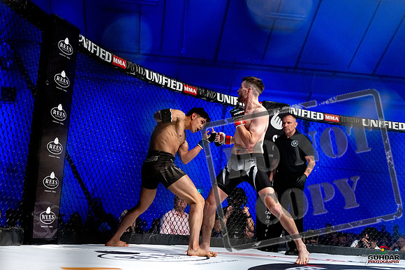 Connor Funk vs Agustin Barroso-0110