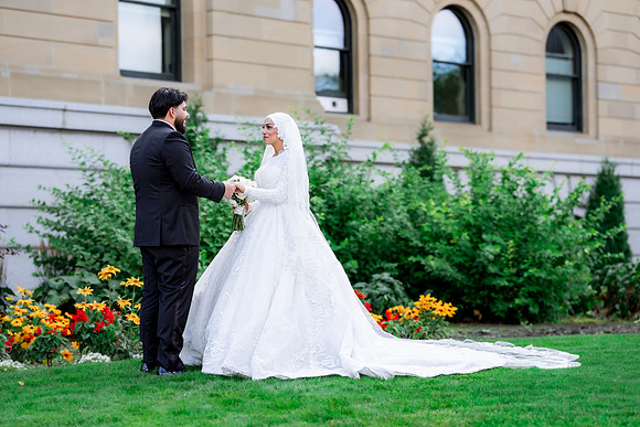 Benistan + Wanas Wedding Day Pictures Sep 12 2026-0582