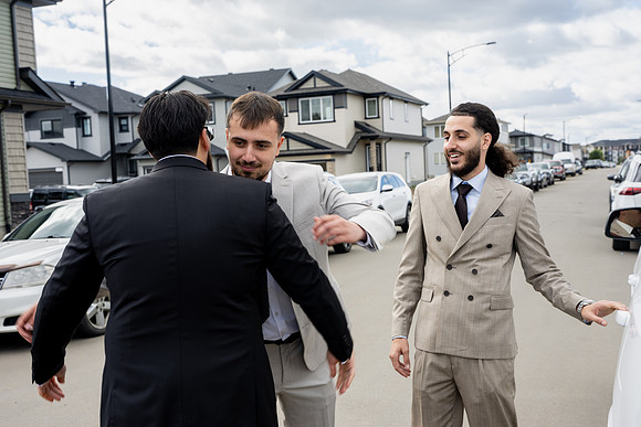 Benistan + Wanas Wedding Day Pictures Sep 12 2026-0482