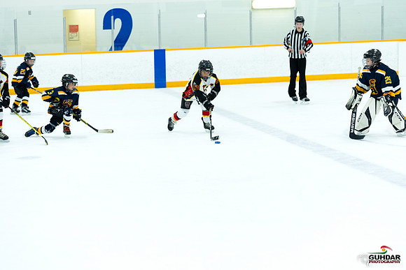 KC 304 vs SA 309 Oct 25 2027-0125