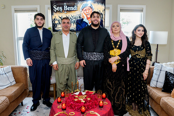 Benistan + Wanas Xana Day-0009