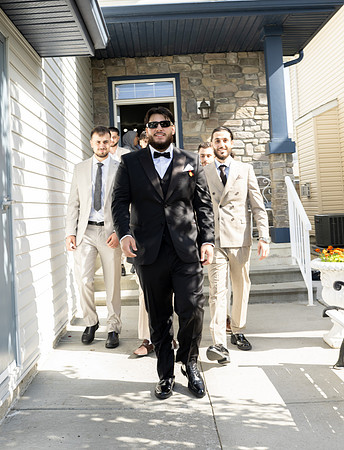 Benistan + Wanas Wedding Day Pictures Sep 12 2026-0285