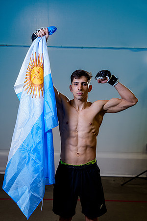 Unified 69 WEIGH-INS Sep 17 2026-0139