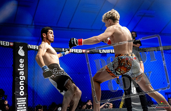 Edwyn Petrea vs. Shodmon Pirimsoev-0061