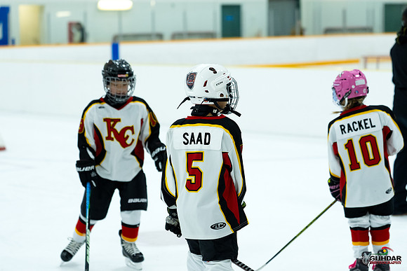 KC 304 vs SA 309 Oct 25 2027-0050
