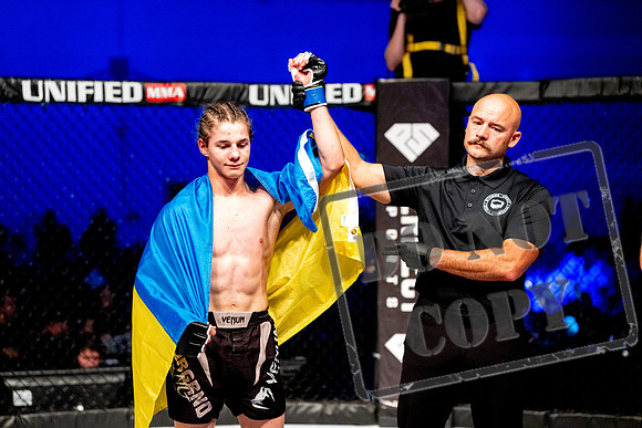 Volodymyr Zakharevych vs Tyler Gisele-0176