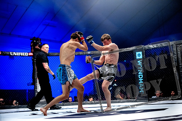 SAM PETCH VS. KOLTON CASEY-0066