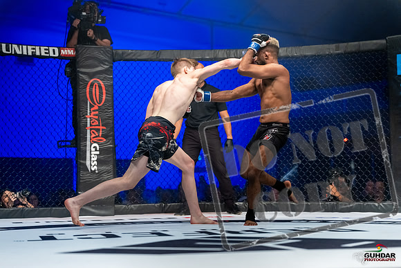 GABRIEL BROWN-VS-SAJID RAIHAN-0082