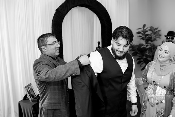 Benistan + Wanas Wedding Day Pictures Sep 12 2026-0172