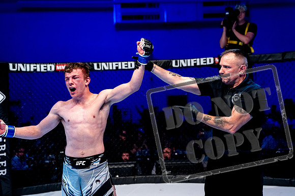 SAM PETCH VS. KOLTON CASEY-0172