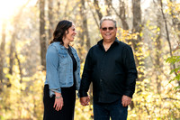 Chaba Family pictures Oct 4 2026-0031