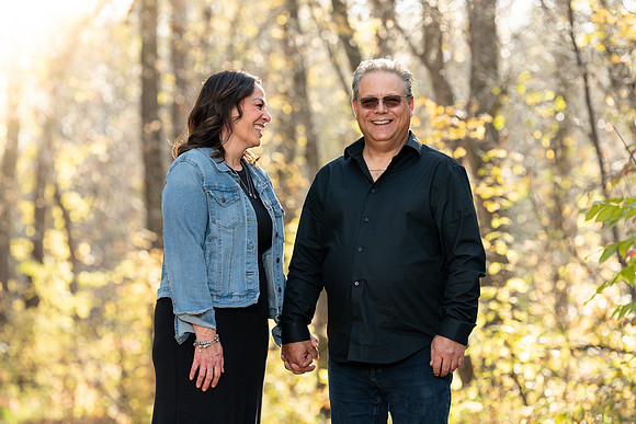 Chaba Family pictures Oct 4 2026-0031