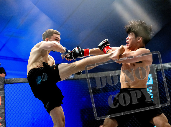 TRAN LE VS. ANTON SITALO-0050