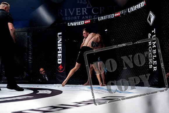 TODD BIRD VS. QUYNN MAISONNEUVE-0055