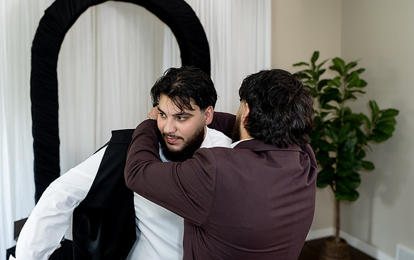 Benistan + Wanas Wedding Day Pictures Sep 12 2026-0133