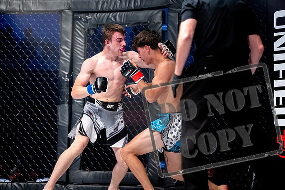 SAM PETCH VS. KOLTON CASEY-0131