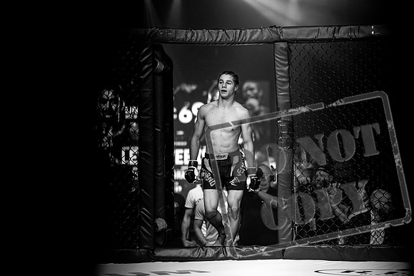 Volodymyr Zakharevych vs Tyler Gisele-0010