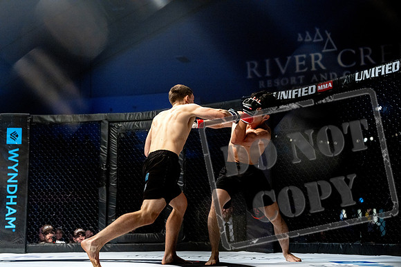 TRAN LE VS. ANTON SITALO-0052