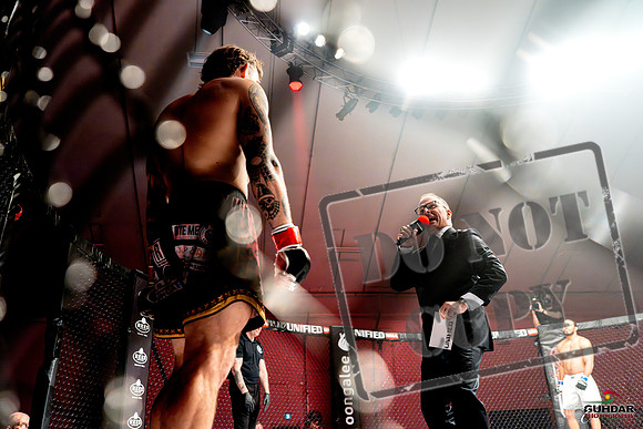 Hunter Lee vs. Darian Weeks-0038
