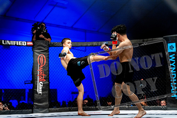 TRAN LE VS. ANTON SITALO-0026