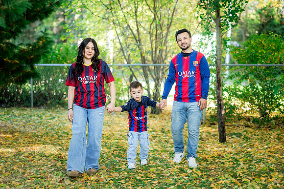 Bezhan Ayam Family Pictures Sep 27 2026-0365