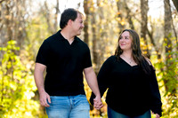 Chaba Family pictures Oct 4 2026-0015