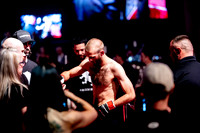 Volodymyr Zakharevych vs Tyler Gisele-0016