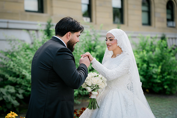 Benistan + Wanas Wedding Day Pictures Sep 12 2026-0572