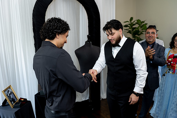 Benistan + Wanas Wedding Day Pictures Sep 12 2026-0159