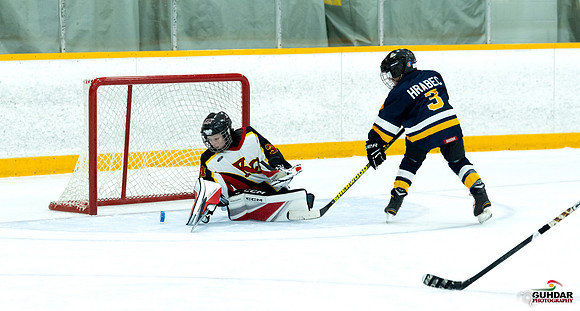 KC 304 vs SA 309 Oct 25 2027-0093
