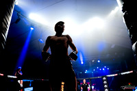 Connor Funk vs Agustin Barroso-0011