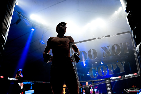 Connor Funk vs Agustin Barroso-0011