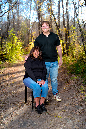 Chaba Family pictures Oct 4 2026-0247