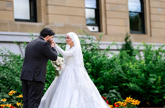 Benistan + Wanas Wedding Day Pictures Sep 12 2026-0587