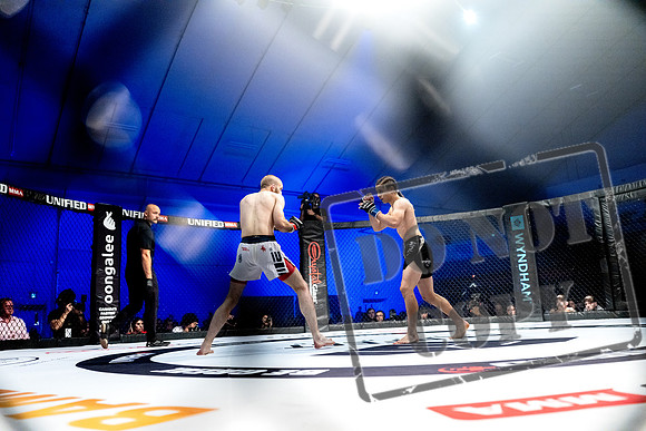 Volodymyr Zakharevych vs Tyler Gisele-0051
