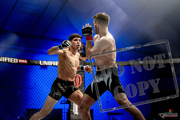 Connor Funk vs Agustin Barroso-0075