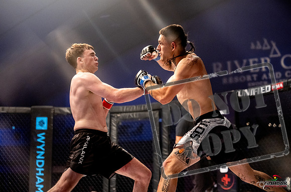 Rob Stasiuk vs. Kol Dunbar-0072