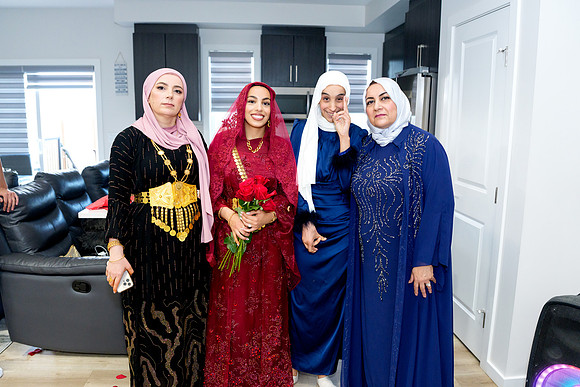 Benistan + Wanas Xana Day-0259